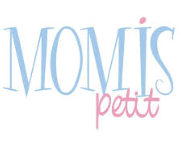 Momis Petit
